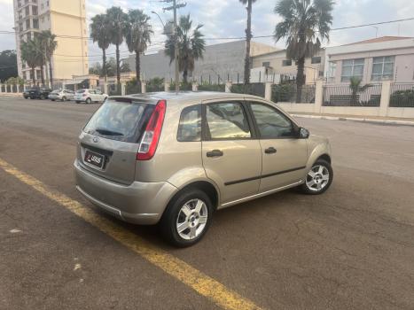 FORD Fiesta Hatch 1.0 4P FLEX, Foto 3