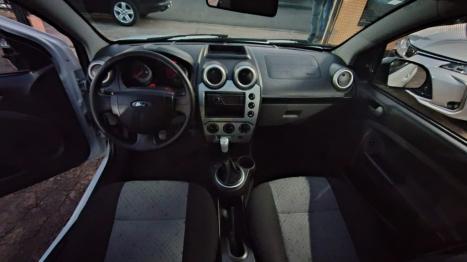 FORD Fiesta Hatch 1.6 16V 4P SE FLEX, Foto 5