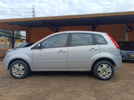 FORD Fiesta Hatch 1.6 4P CLASS FLEX, Foto 2