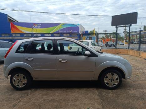 FORD Fiesta Hatch 1.6 4P CLASS FLEX, Foto 3