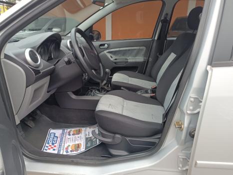 FORD Fiesta Hatch 1.6 4P CLASS FLEX, Foto 7