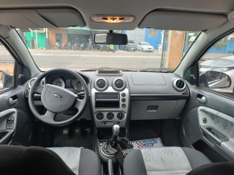 FORD Fiesta Hatch 1.6 4P CLASS FLEX, Foto 9