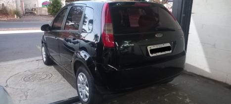 FORD Fiesta Hatch 1.6, Foto 6