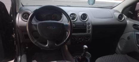 FORD Fiesta Hatch 1.6, Foto 8