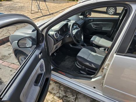 FORD Fiesta Hatch 1.0 4P TRAIL FLEX, Foto 5
