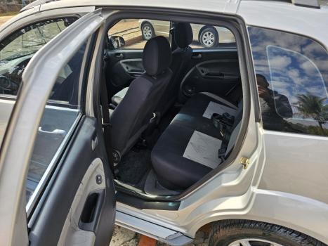 FORD Fiesta Hatch 1.0 4P TRAIL FLEX, Foto 7
