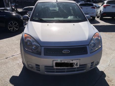 FORD Fiesta Hatch 1.0 4P CLASS FLEX, Foto 2