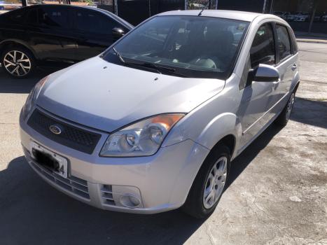FORD Fiesta Hatch 1.0 4P CLASS FLEX, Foto 3