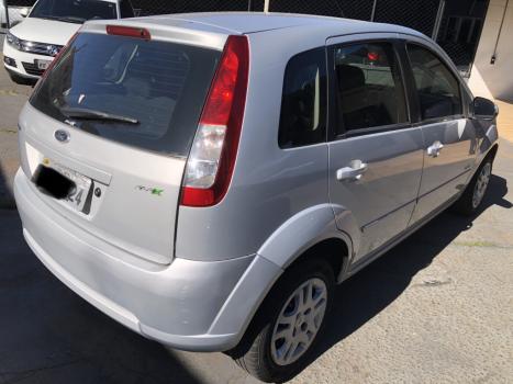 FORD Fiesta Hatch 1.0 4P CLASS FLEX, Foto 5