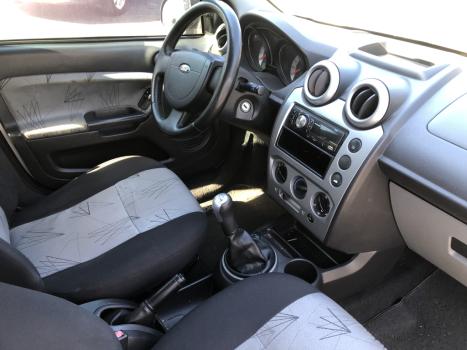FORD Fiesta Hatch 1.0 4P CLASS FLEX, Foto 6