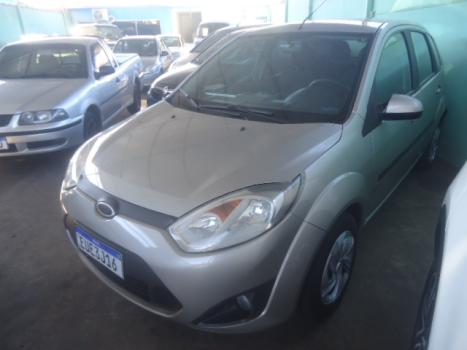 FORD Fiesta Hatch 1.0 4P CLASS FLEX, Foto 1