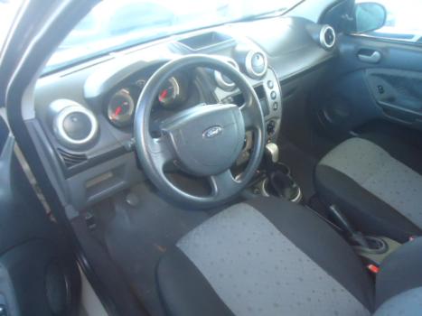 FORD Fiesta Hatch 1.0 4P CLASS FLEX, Foto 3