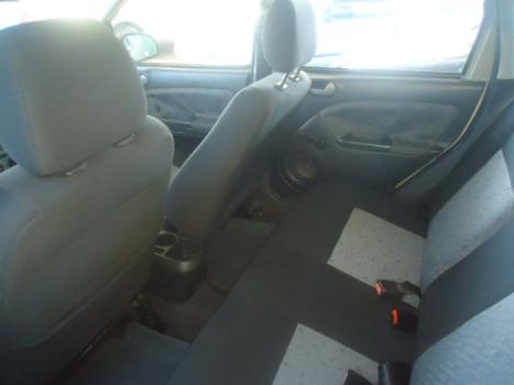 FORD Fiesta Hatch 1.0 4P CLASS FLEX, Foto 4