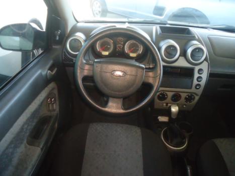 FORD Fiesta Hatch 1.0 4P CLASS FLEX, Foto 5