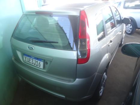FORD Fiesta Hatch 1.0 4P CLASS FLEX, Foto 6