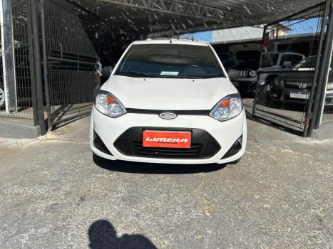 FORD Fiesta Hatch 1.0 4P CLASS FLEX, Foto 3
