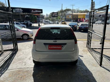 FORD Fiesta Hatch 1.0 4P CLASS FLEX, Foto 4