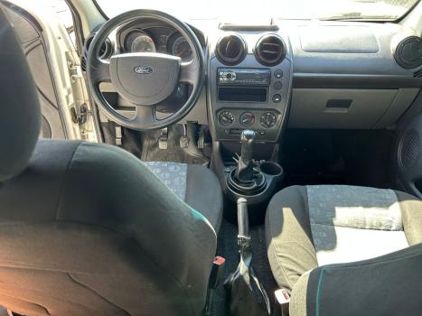 FORD Fiesta Hatch 1.0 4P CLASS FLEX, Foto 7