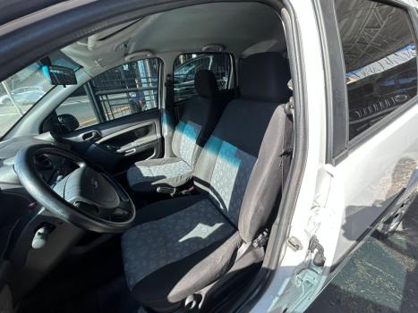 FORD Fiesta Hatch 1.0 4P CLASS FLEX, Foto 8