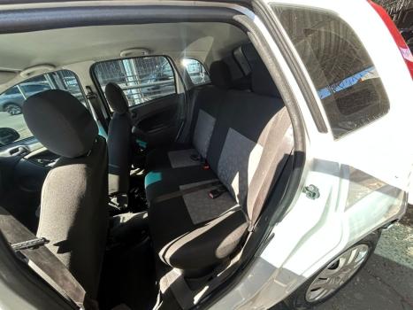 FORD Fiesta Hatch 1.0 4P CLASS FLEX, Foto 9