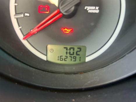 FORD Fiesta Hatch 1.0 4P CLASS FLEX, Foto 10