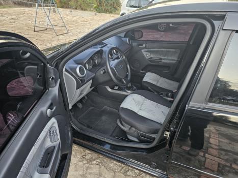 FORD Fiesta Hatch 1.6 4P CLASS FLEX, Foto 6