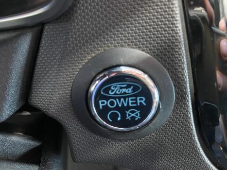 FORD Fiesta Hatch 1.0 12V 4P TITANIUM PLUS ECOBOOST TURBO POWERSHIFT AUTOMTICO, Foto 12