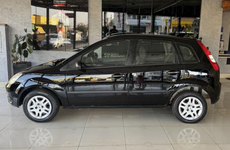 FORD Fiesta Hatch 1.0 4P CLASS, Foto 3