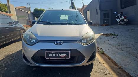 FORD Fiesta Hatch 1.0 4P CLASS FLEX, Foto 1