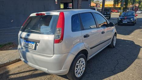 FORD Fiesta Hatch 1.0 4P CLASS FLEX, Foto 4
