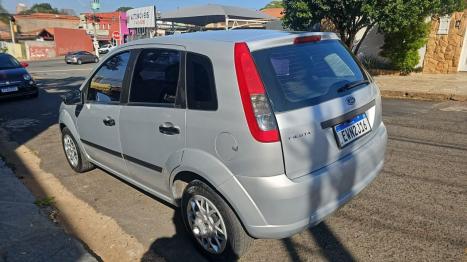 FORD Fiesta Hatch 1.0 4P CLASS FLEX, Foto 5