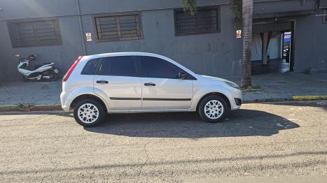 FORD Fiesta Hatch 1.0 4P CLASS FLEX, Foto 6