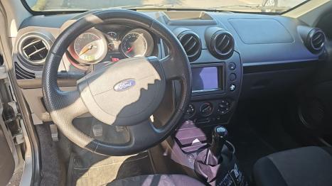 FORD Fiesta Hatch 1.0 4P CLASS FLEX, Foto 7