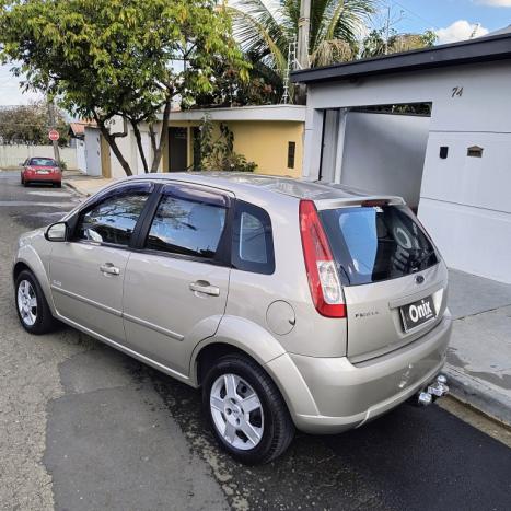 FORD Fiesta Hatch 1.6 4P CLASS FLEX, Foto 6