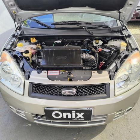 FORD Fiesta Hatch 1.6 4P CLASS FLEX, Foto 11