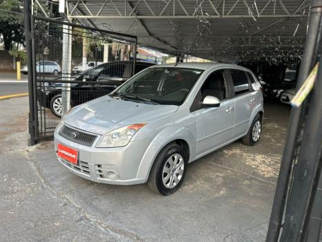 FORD Fiesta Hatch 1.0 4P CLASS FLEX, Foto 1
