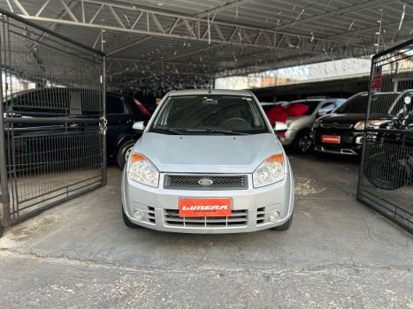 FORD Fiesta Hatch 1.0 4P CLASS FLEX, Foto 3
