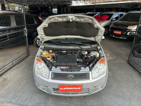 FORD Fiesta Hatch 1.0 4P CLASS FLEX, Foto 5