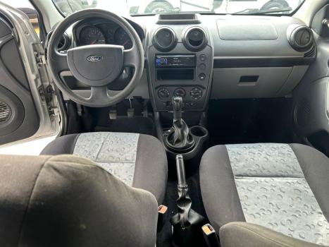 FORD Fiesta Hatch 1.0 4P CLASS FLEX, Foto 7