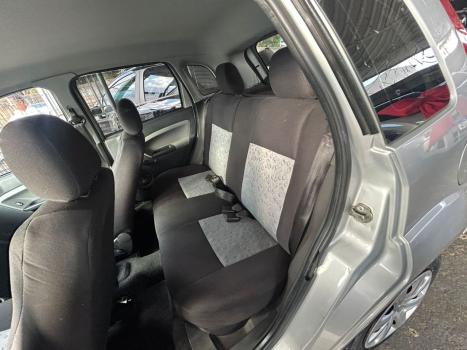 FORD Fiesta Hatch 1.0 4P CLASS FLEX, Foto 9