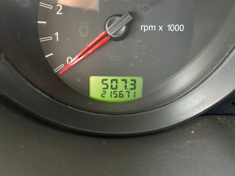 FORD Fiesta Hatch 1.0 4P CLASS FLEX, Foto 10