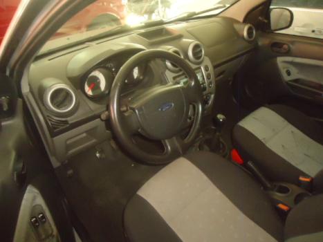 FORD Fiesta Hatch 1.6 4P FLEX, Foto 2