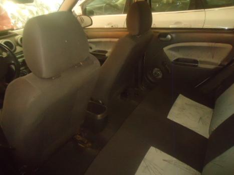 FORD Fiesta Hatch 1.6 4P FLEX, Foto 3