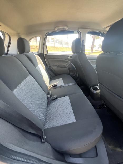 FORD Fiesta Hatch 1.6 4P CLASS FLEX, Foto 14