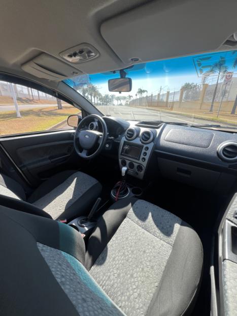 FORD Fiesta Hatch 1.6 4P CLASS FLEX, Foto 15