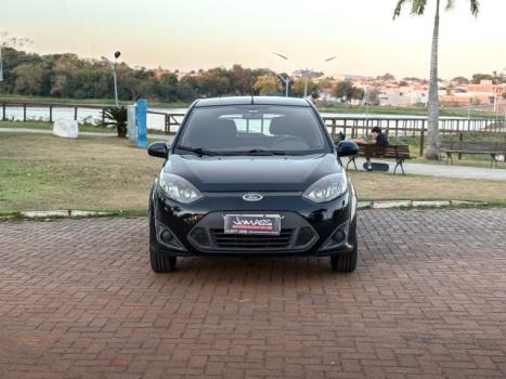 FORD Fiesta Hatch 1.6 4P ROCAM FLEX, Foto 2