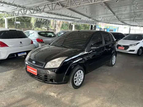 FORD Fiesta Hatch 1.0 4P CLASS FLEX, Foto 1
