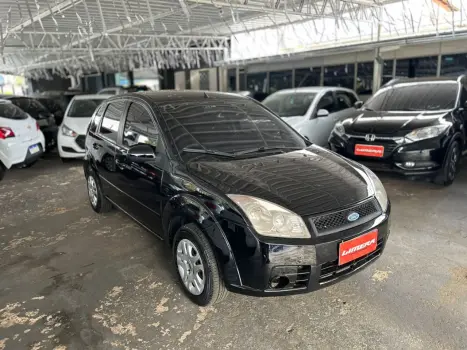 FORD Fiesta Hatch 1.0 4P CLASS FLEX, Foto 2