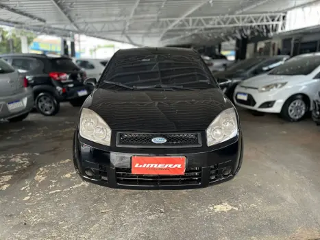FORD Fiesta Hatch 1.0 4P CLASS FLEX, Foto 3