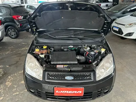 FORD Fiesta Hatch 1.0 4P CLASS FLEX, Foto 5